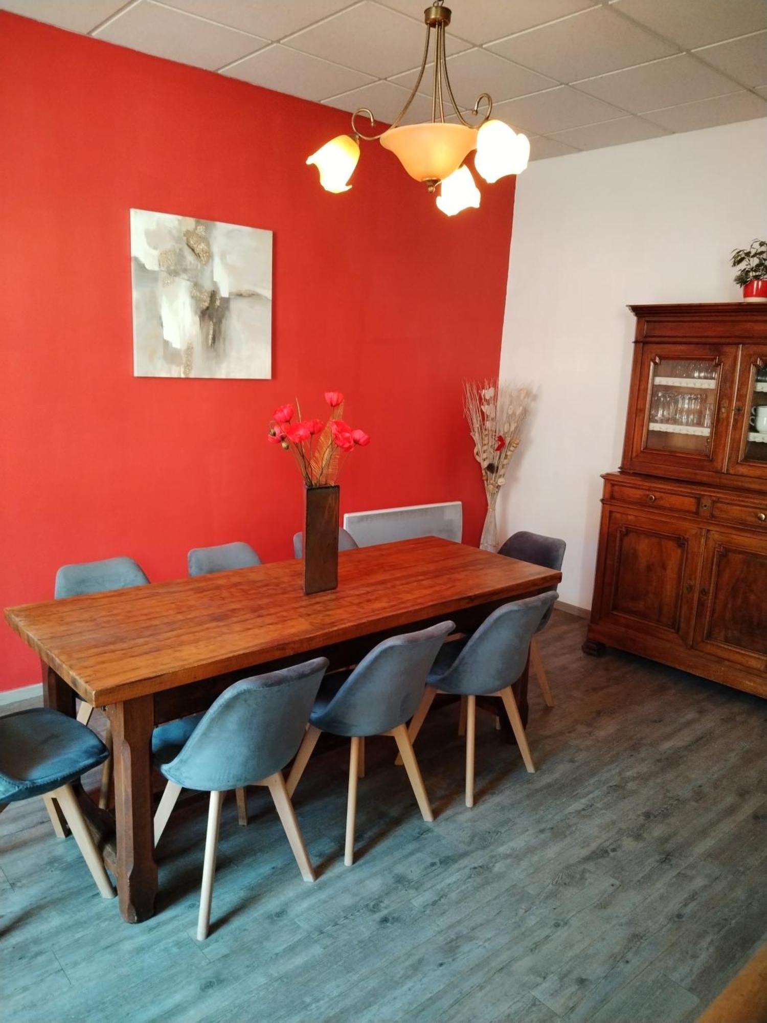 Rose Des Alpes Bed & Breakfast Serres  Eksteriør bilde
